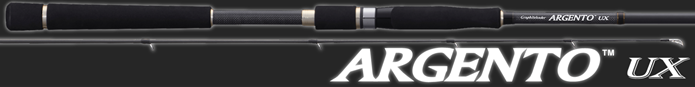 21-ARGENTO-UX