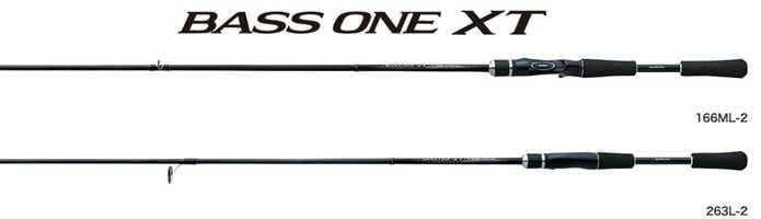 バスワン XT