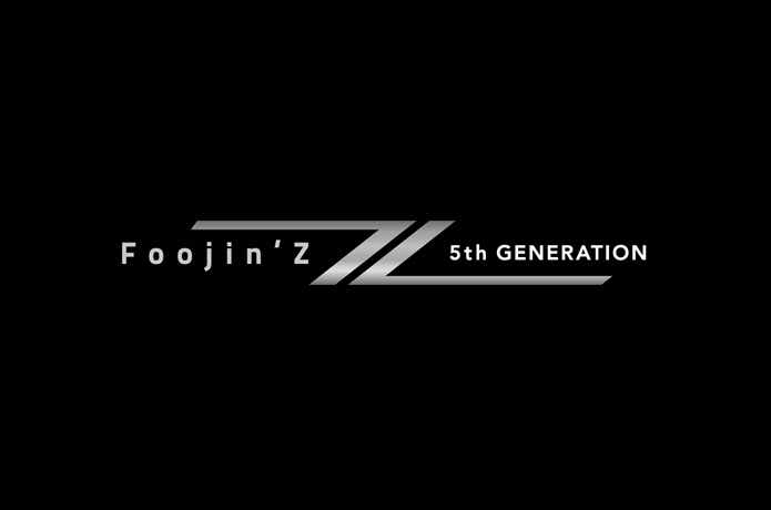 APIA】新生Foojin Z 5th Generationが登場！全ラインナップと最新技術