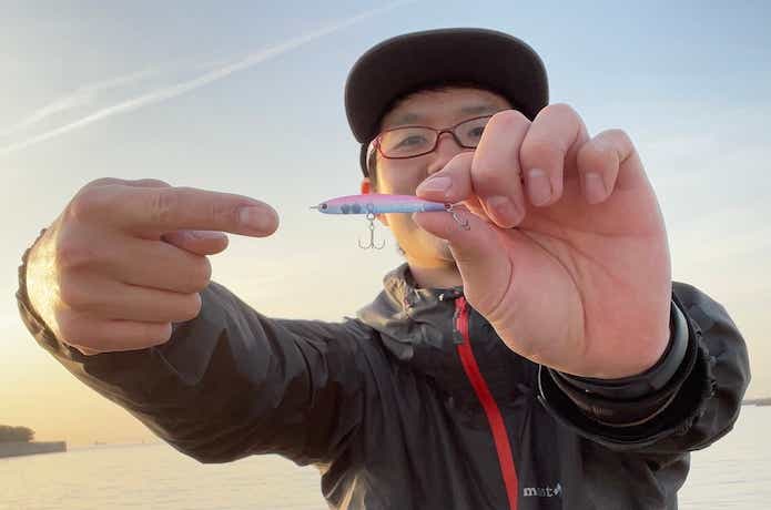 ワンダー50ライトの画像