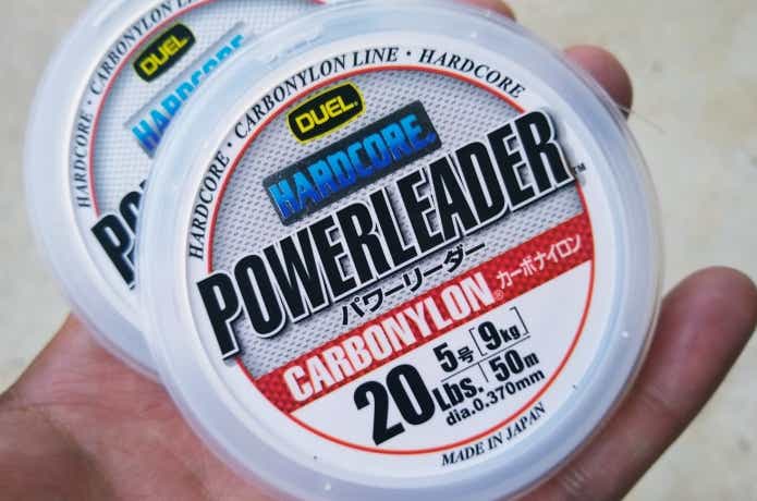ショアジギングセットおすすめ3選〜初心者の方が安心して入門