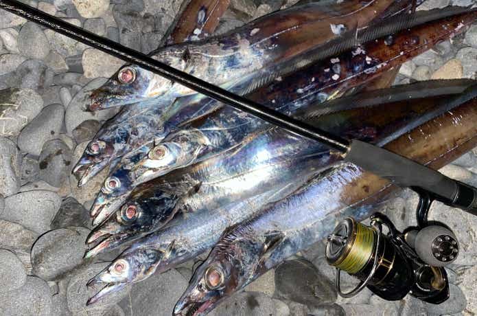 ボトムクローザーの画像