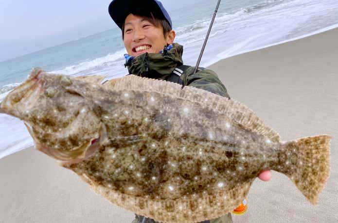 ボトムクローザーの画像