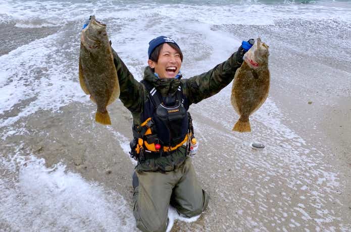 ボトムクローザーの画像