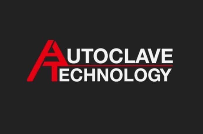 スーパーカラマレッティ ーAT　AUTOCLAVE TECHNOLOGY
