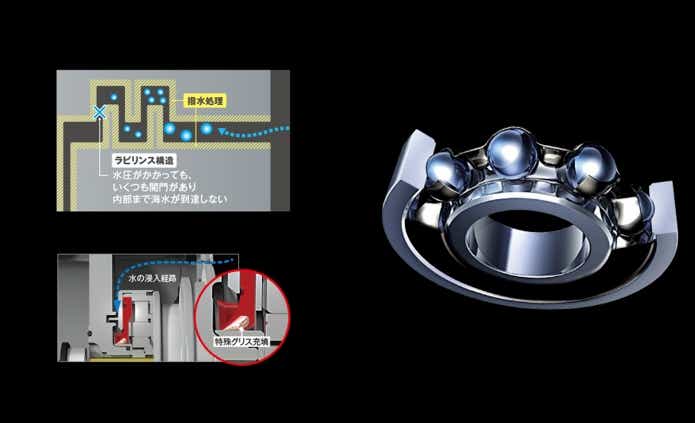シマノ 21アルテグラを徹底インプレ｜これが1万円台？となる