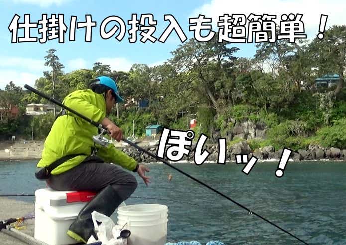 ヌカキリ