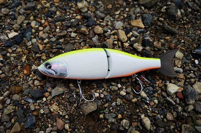 【babyface JAPAN】BB-180SF / 180MSS