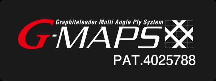 コルト　G-MAPS TECHNOLOGY