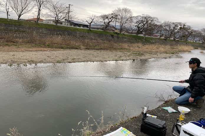 7.2m 延べ竿2本セット　 硬調 延べ竿 超軽量 伸縮式　堤防 川釣り 7.2m 延べ竿2本セット 硬調 延べ竿 超軽量 伸縮式 堤防 川釣り