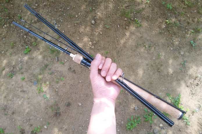 バス釣りのスピニングロッドおすすめ20選｜番手の決め方・選びの