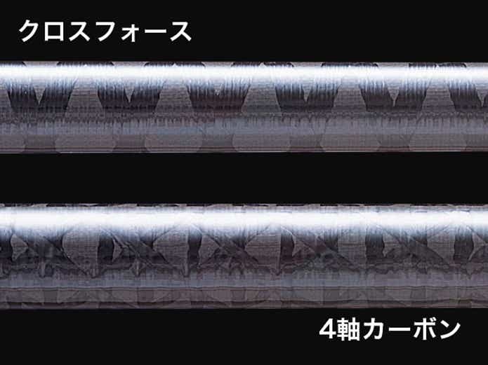 2021年最新】メジャークラフトのショアジギングロッド全7