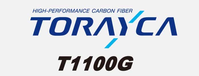 コルト　プロト　トレカT 1100G