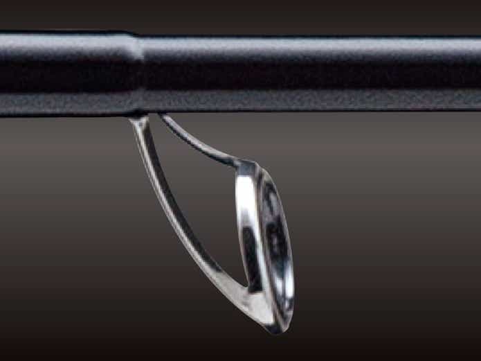 MajorCraft Crostage ショアジギングロッド NEW CROSTAGE JIGGING / SPINNING type – Major Craft America