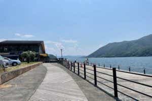 舞鶴親海公園