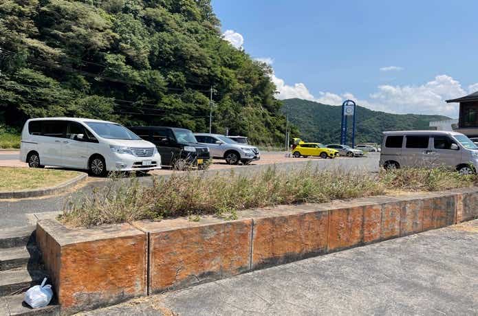 舞鶴親海公園