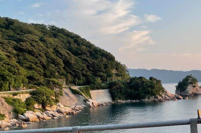 磯場は難しい