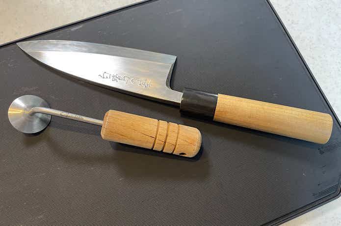 代用品