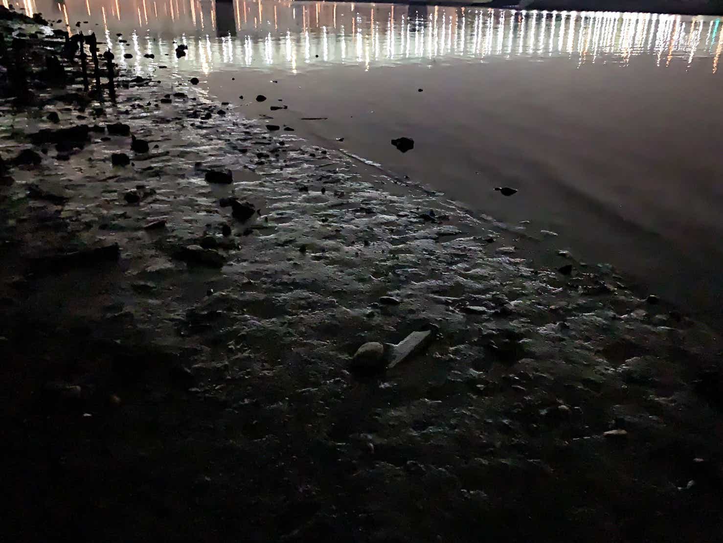 シャロー