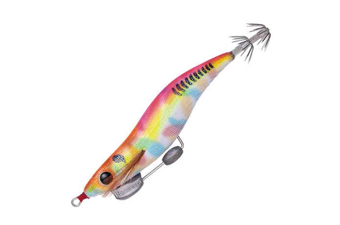 ロケッティア アキュレイドがバレーヒルから登場！カッとび具合