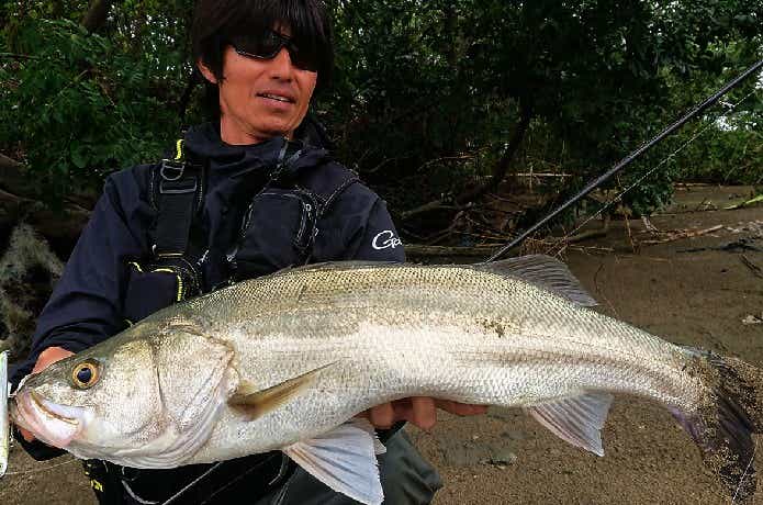 ヒフミクリエイティング米澤さん