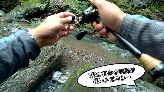 Dコークス　アクション