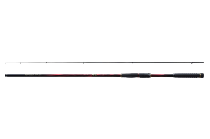 釣竿　リール　まとめ　がまかつ　シマノ　ダイワ 定価より50％OFF！在庫限り 魚拓,中古釣具,釣具,釣り具,エギング