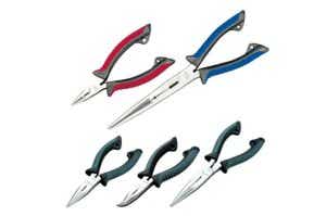 daiwa-pliers-300x199.jpg