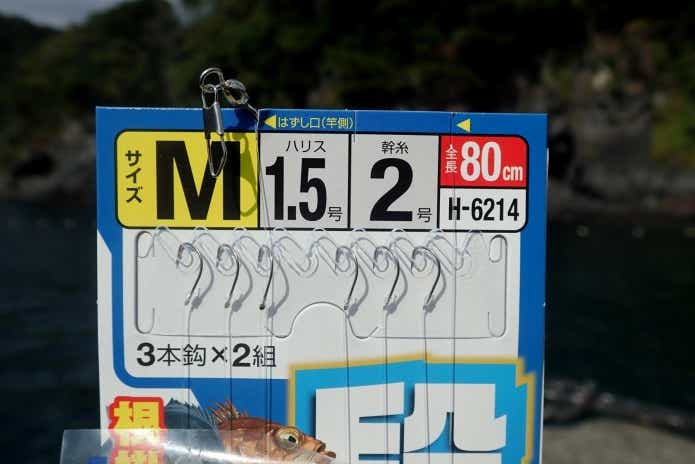 釣れる!防波堤の釣魚と最新仕掛け百科 堤防釣り 釣魚と仕掛けのすべてがわかる本 (012OUTDOOR) | 大泉