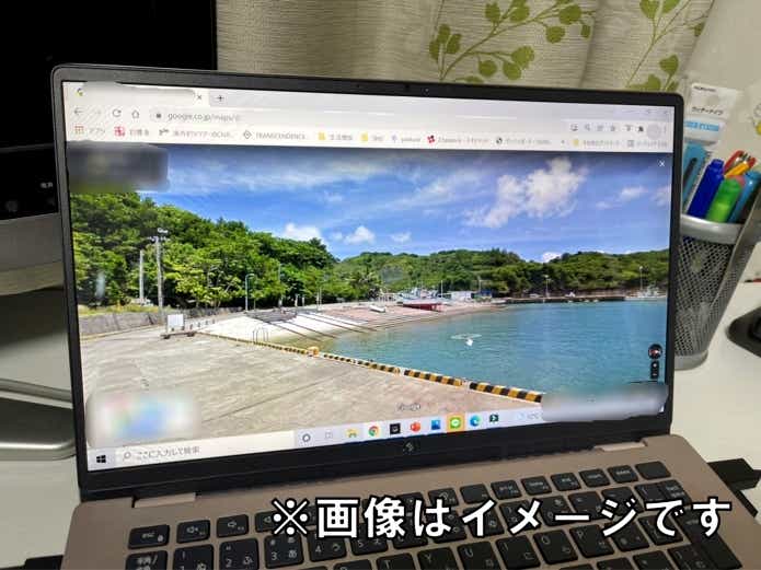 マダラエイ　釣る　場所　ポイント