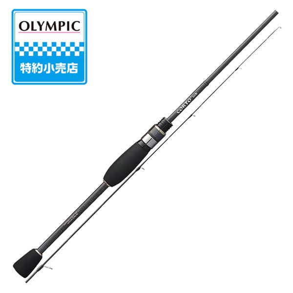 最大80％OFF】シマノのあのリールが半額！？お買い得な釣具値下げ中