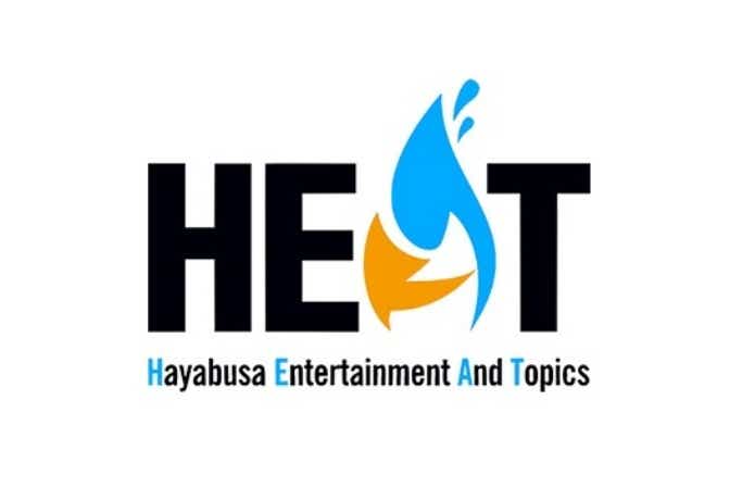 HEAT編集部