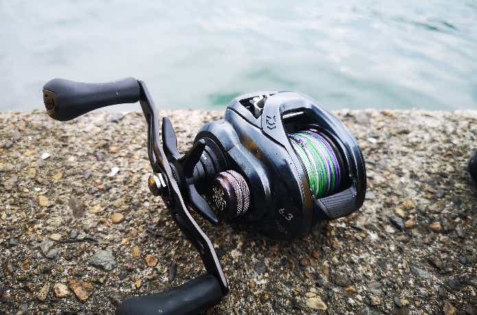 タトゥーラ300