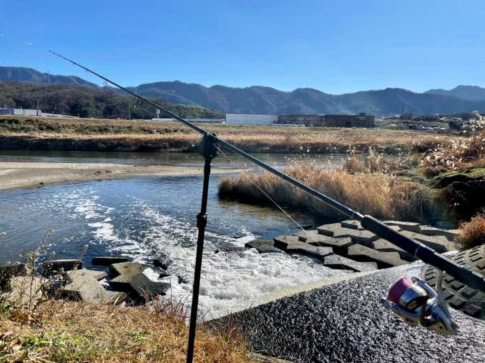 温排水の種類 工業廃水 下水処理水