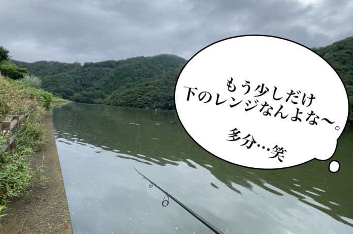 しずめたい
