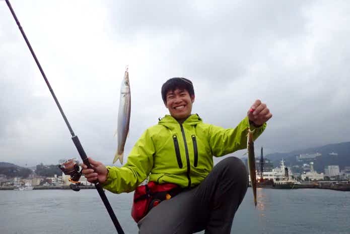 山根　2021年　買ってよかったモノ