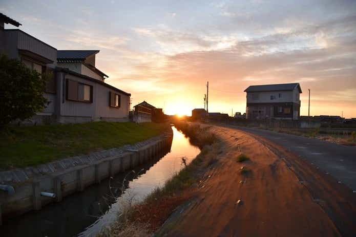 温排水 釣るため 攻略法