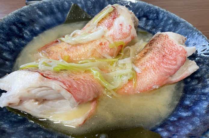オニカサゴの画像