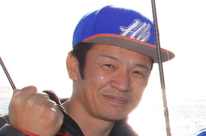 HEAT編集部