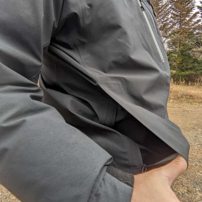 slider image