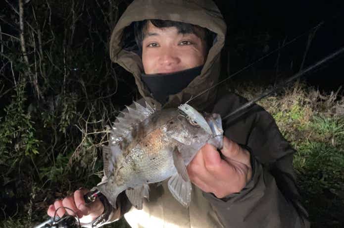 フラフラ（FURAFURA）の使い方