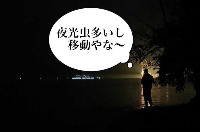 ランガン