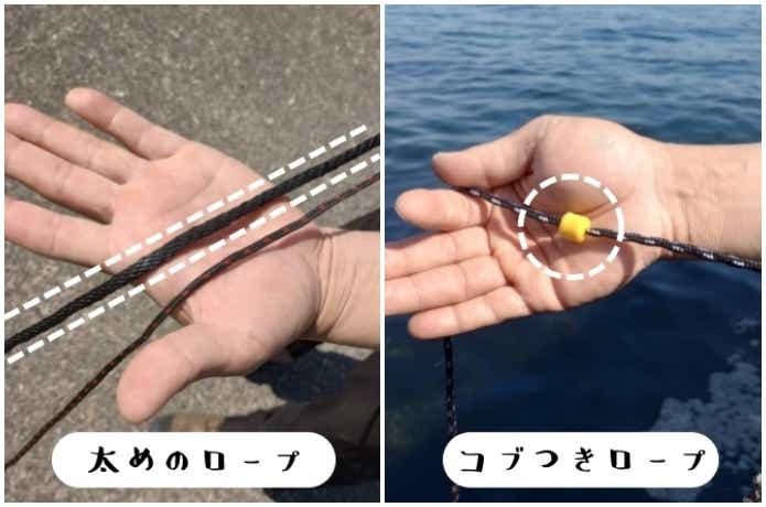 釣り用バケツ人気おすすめランキング15選【2023年最新】 | TSURI 釣り用バケツ人気おすすめランキング15選【2023年最新】 | TSURI