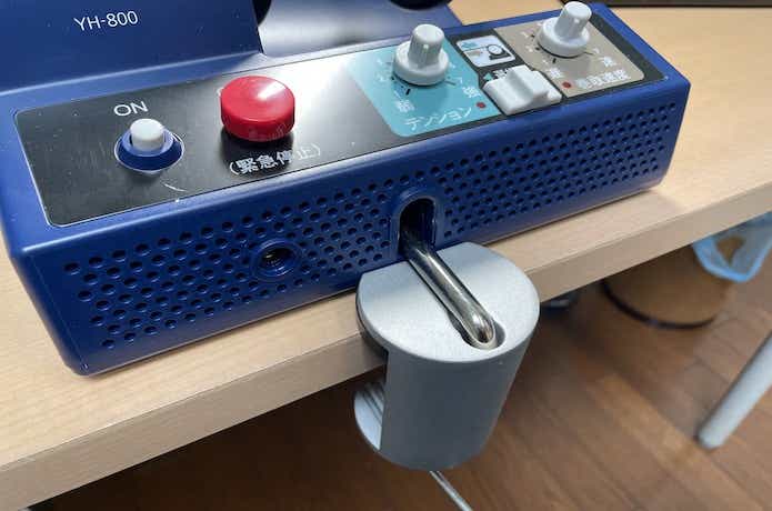 ラインの巻き替えが多い人におすすめ！電動ラインワインダーの
