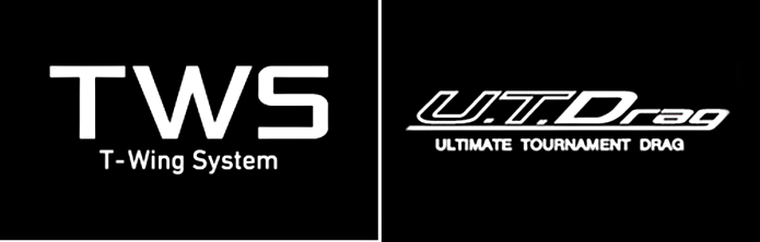 TWS＆UTD