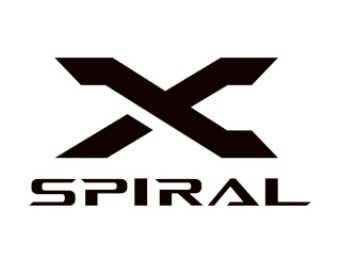 スパイラルX