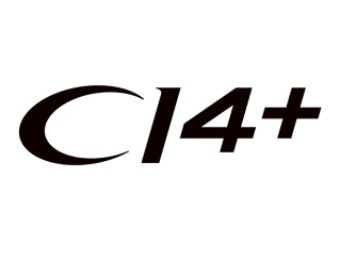 CI4プラス