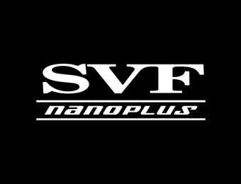 シルバーウルフMX SVFナノプラス