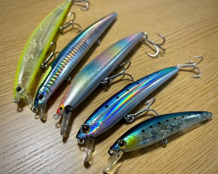 ケイムラ（UV発光）カラーの真実！ 簡単で劇的な効果が出る