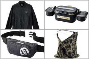 楽天セールの釣具一覧